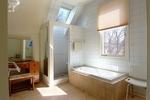42 Noel ensuite.jpg at 42 Noel St, New Edinburgh, Ottawa